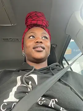 BankssWithTheBenz online show from April 2026 09:26:02 AM