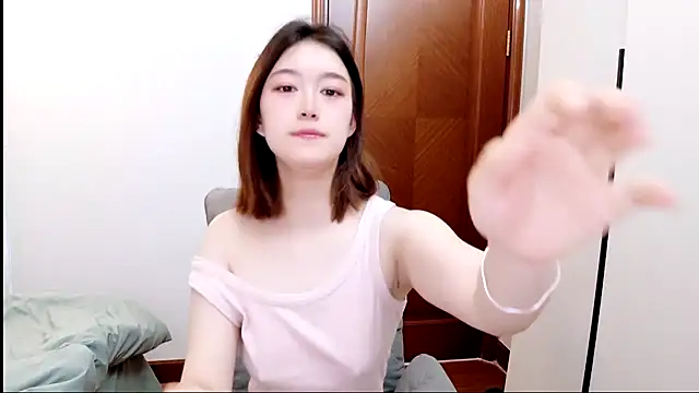 onnina online show from March 2026 05:25:01 AM