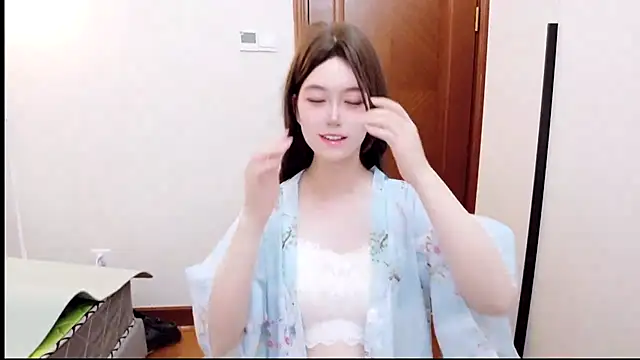 onnina online show from April 2026 05:54:01 AM