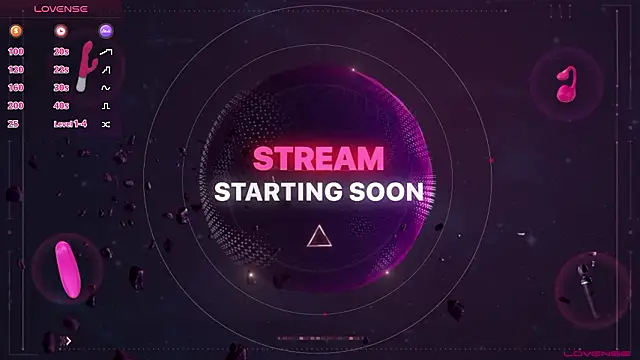 MondaneOne online show from March 2026 05:55:02 AM