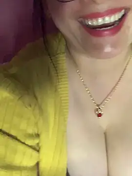 Star-sweet01 online show from February 2026 06:22:01 AM