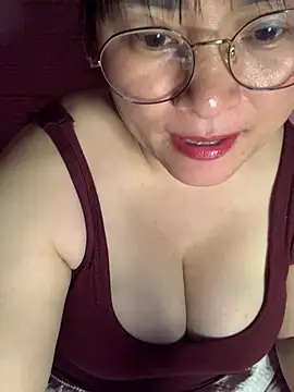 Star-sweet01 online show from February 2026 05:59:01 AM