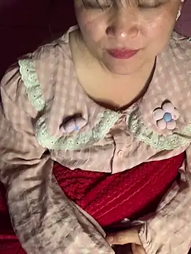 Star-sweet01 online show from March 2026 02:56:01 PM