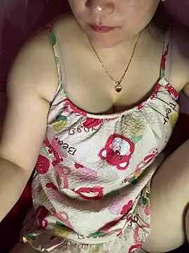 Star-sweet01 online show from April 2026 05:02:02 AM