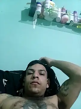 Snapshot of Casarking chatting on February 2026 10:29:02 AM Casarking online show from February 2026 10:29:02 AM