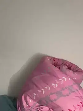 Maymay852 online show from February 2026 03:05:02 PM