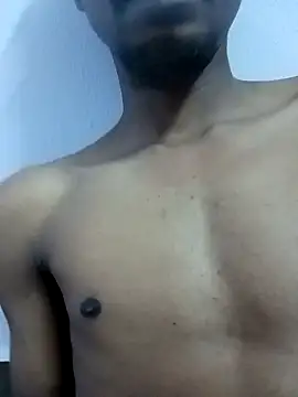 Snapshot of fuck-forever69 chatting on February 2026 08:40:02 PM fuck-forever69 online show from February 2026 08:40:02 PM