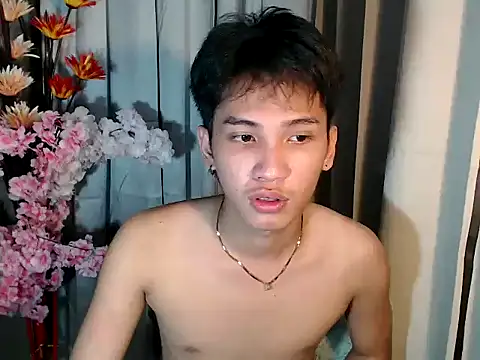 Baby Aries69 online show from March 2026 08:53:01 AM