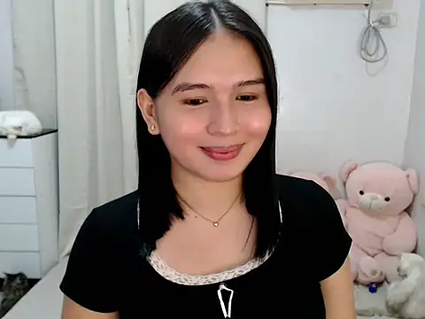 lovely Janeee online show from July 2026 06:11:01 PM
