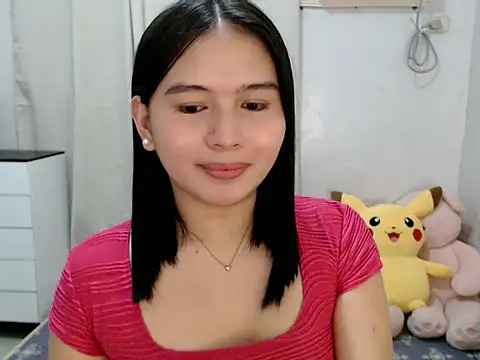lovely Janeee online show from July 2026 09:32:01 PM