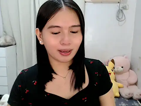 lovely Janeee online show from July 2026 11:04:02 PM