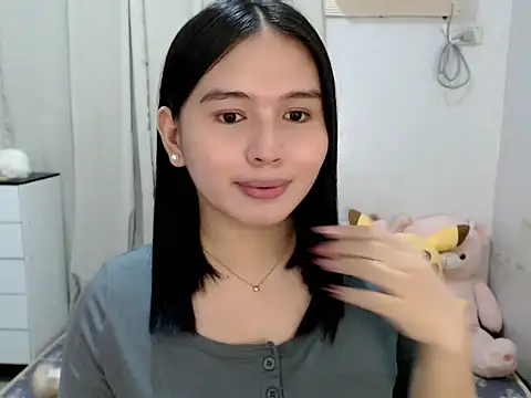 lovely Janeee online show from July 2026 10:09:02 PM