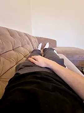 Snapshot of Vax1122 chatting on February 2026 08:02:01 AM Vax1122 online show from February 2026 08:02:01 AM