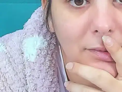 Snapshot of emilyvondark chatting on February 2026 05:20:01 PM emilyvondark online show from February 2026 05:20:01 PM