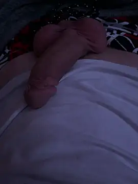 Snapshot of Netflixundcock chatting on February 2026 11:22:01 PM Netflixundcock online show from February 2026 11:22:01 PM