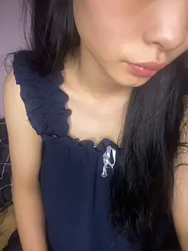 siting00 online show from February 2026 08:41:01 AM