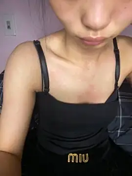 siting00 online show from February 2026 03:52:02 PM