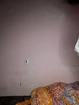 siting00 online show from March 2026 08:30:02 AM