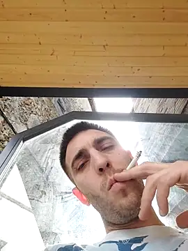 rubio009 online show from February 2026 02:58:01 PM