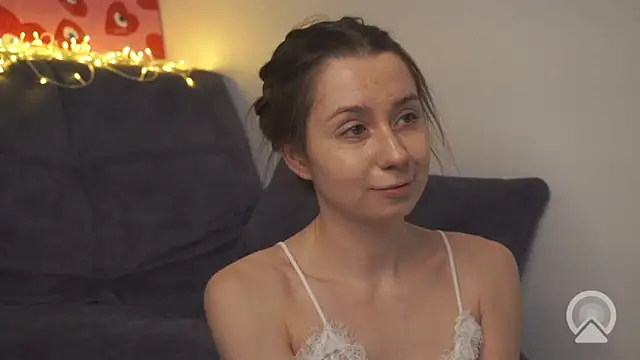 Snapshot of _Starry_Eyes_ chatting on February 2026 06:17:02 AM Starry Eyes online show from February 2026 06:17:02 AM