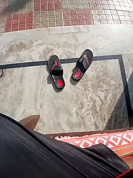 Snapshot of Sharmasamba chatting on February 2026 06:06:02 AM Sharmasamba online show from February 2026 06:06:02 AM