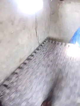 Snapshot of Sharmasamba chatting on February 2026 07:38:02 AM Sharmasamba online show from February 2026 07:38:02 AM