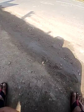 Snapshot of Sharmasamba chatting on February 2026 08:48:02 AM Sharmasamba online show from February 2026 08:48:02 AM