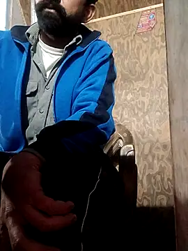 Snapshot of Sharmasamba chatting on February 2026 03:54:01 PM Sharmasamba online show from February 2026 03:54:01 PM