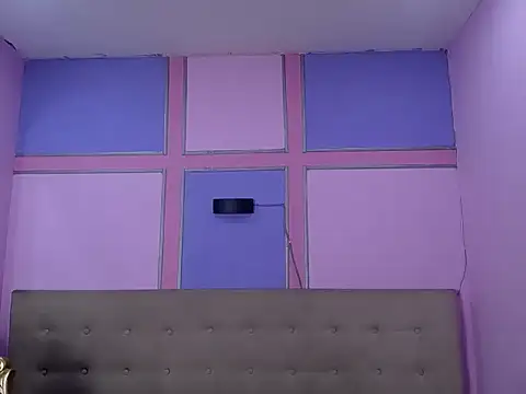 Snapshot of Melannyy__ chatting on February 2026 06:26:01 AM Melannyy online show from February 2026 06:26:01 AM