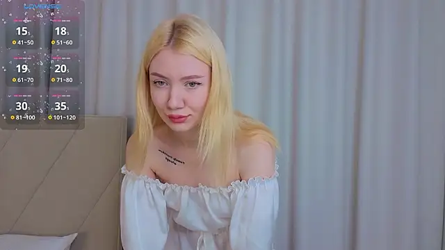 Snapshot of Taraheers chatting on February 2026 05:14:01 AM Taraheers online show from February 2026 05:14:01 AM