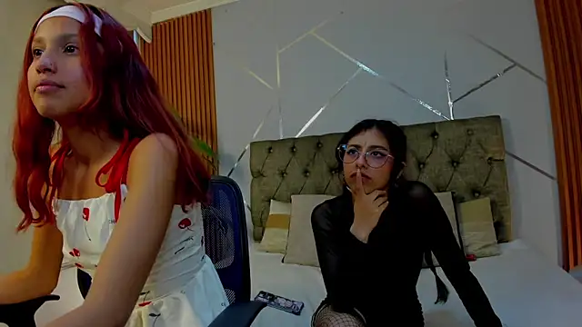 Snapshot of suggar_angel chatting on February 2026 05:16:01 PM suggar angel online show from February 2026 05:16:01 PM