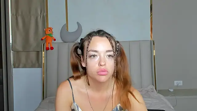 Snapshot of stellaa_quenn chatting on February 2026 12:09:01 AM stellaa quenn online show from February 2026 12:09:01 AM