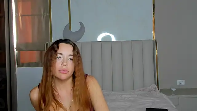 Snapshot of stellaa_quenn chatting on February 2026 02:53:01 AM stellaa quenn online show from February 2026 02:53:01 AM