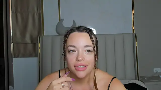 Snapshot of stellaa_quenn chatting on February 2026 12:14:02 AM stellaa quenn online show from February 2026 12:14:02 AM