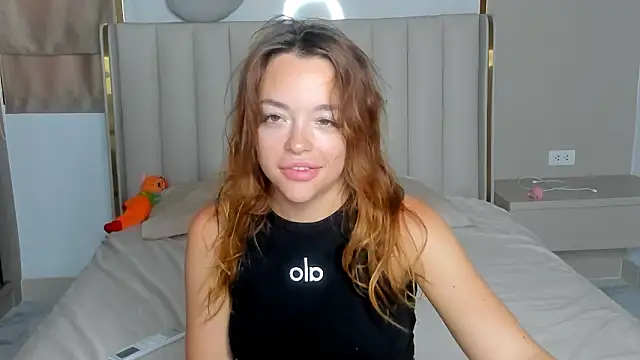 Snapshot of stellaa_quenn chatting on February 2026 12:10:01 AM stellaa quenn online show from February 2026 12:10:01 AM