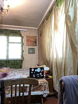 Snapshot of Sierra_Driver chatting on February 2026 11:43:02 AM Sierra Driver online show from February 2026 11:43:02 AM