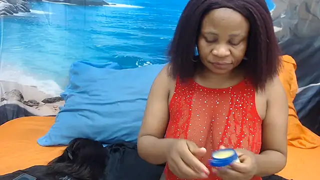 MiniSeduction online show from July 2026 10:46:01 AM