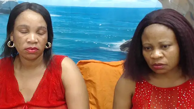 MiniSeduction online show from July 2026 12:41:02 AM