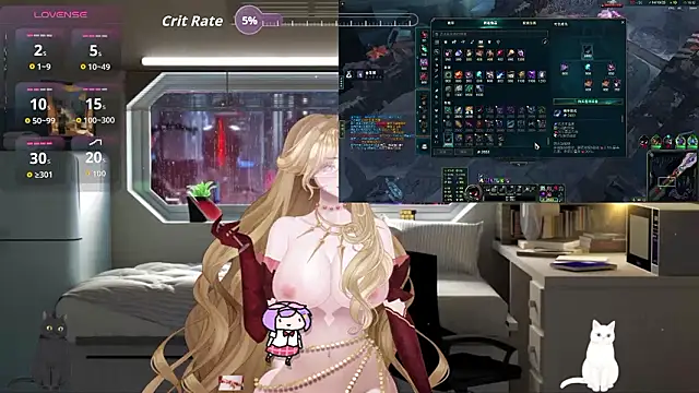 Snapshot of chenxi003 chatting on February 2026 03:39:02 PM chenxi003 online show from February 2026 03:39:02 PM