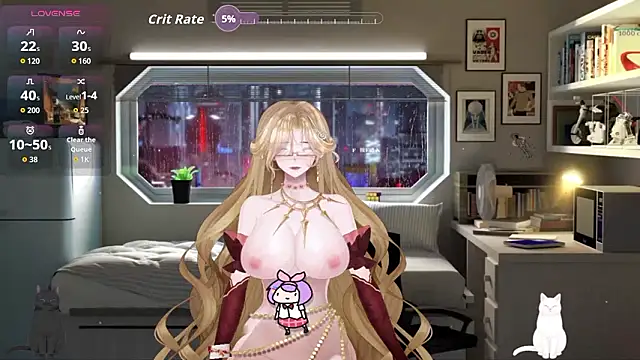 Snapshot of chenxi003 chatting on February 2026 03:29:01 PM chenxi003 online show from February 2026 03:29:01 PM