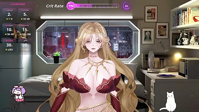 Snapshot of chenxi003 chatting on February 2026 01:10:01 PM chenxi003 online show from February 2026 01:10:01 PM