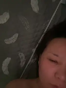 Youyou 12 online show from February 2026 01:43:01 AM