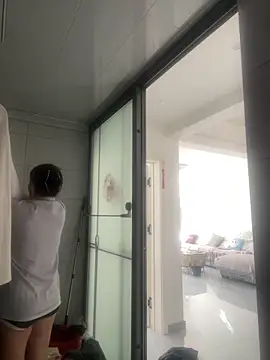 Youyou 12 online show from February 2026 02:56:02 AM