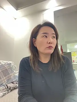 Youyou 12 online show from March 2026 10:53:01 AM