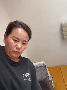 Youyou 12 online show from May 2026 07:37:02 AM