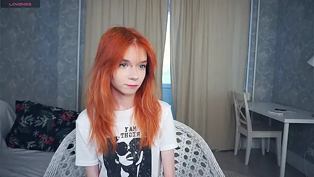 TarynPalek online show from February 2026 06:29:02 AM