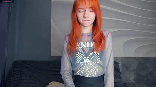 TarynPalek online show from April 2026 07:39:01 AM