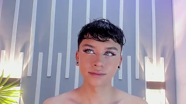 Camilo X x online show from March 2026 10:44:01 AM