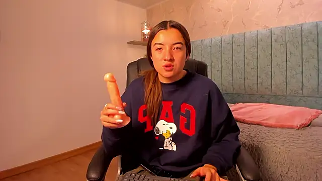 Tara Parker online show from February 2026 12:39:02 PM