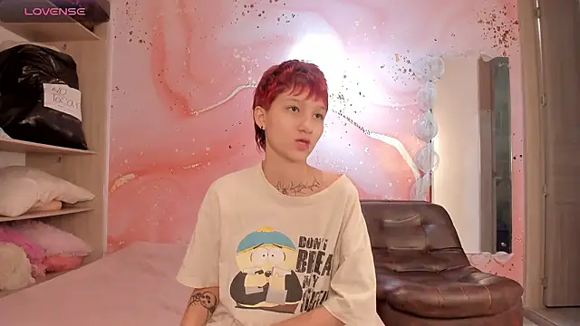 Snapshot of Jessi_Rosse chatting on February 2026 08:15:01 PM Jessi Rosse online show from February 2026 08:15:01 PM